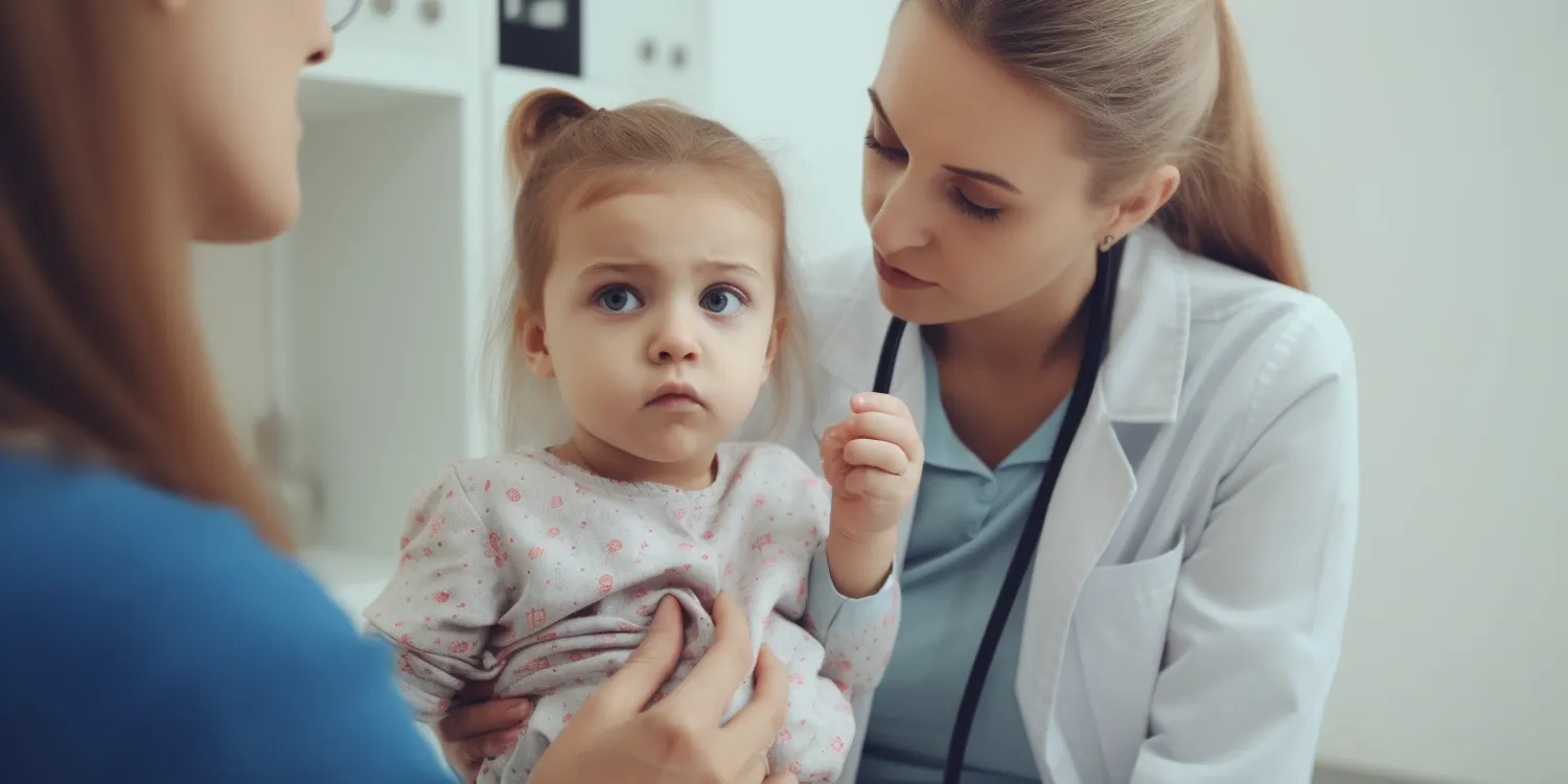 E recepta jak wykupić?