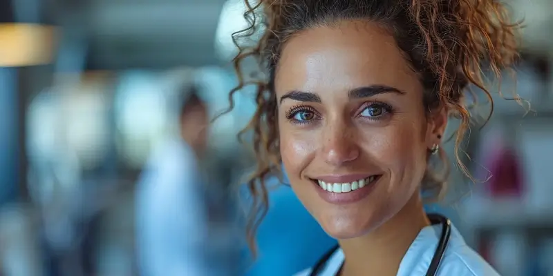 E recepta jak wystawic?