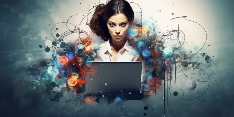 Firma SEO Białystok