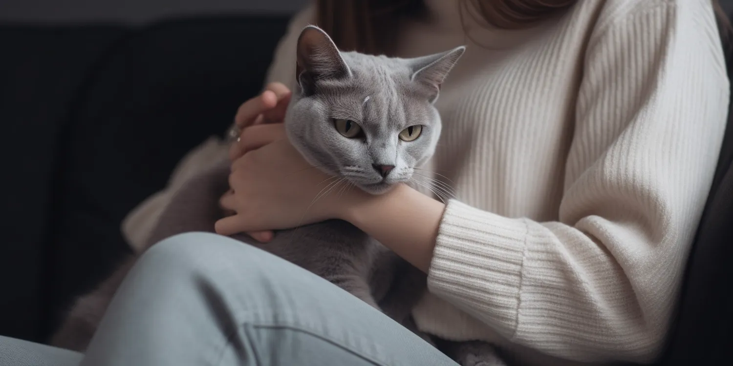 Hund Einäschern Berlin