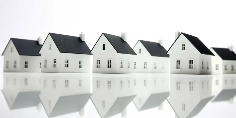 Ile drożeją kredyty hipoteczne?