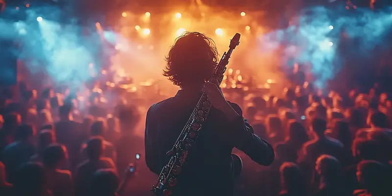 Jak dbać o klarnet?