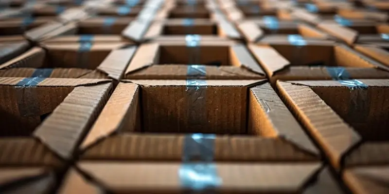 Jaka jest stawka ryczałtowa za przeprowadzkę?