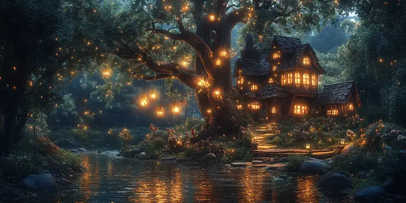 Jakie bajki dla dzieci 3 lata?