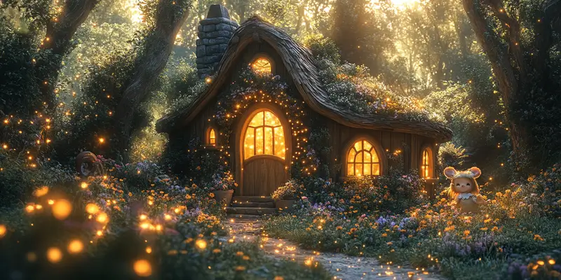 Jakie bajki dla dzieci z autyzmem?