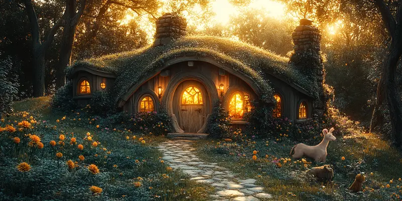 Jakie bajki do czytania dla dzieci polecacie?