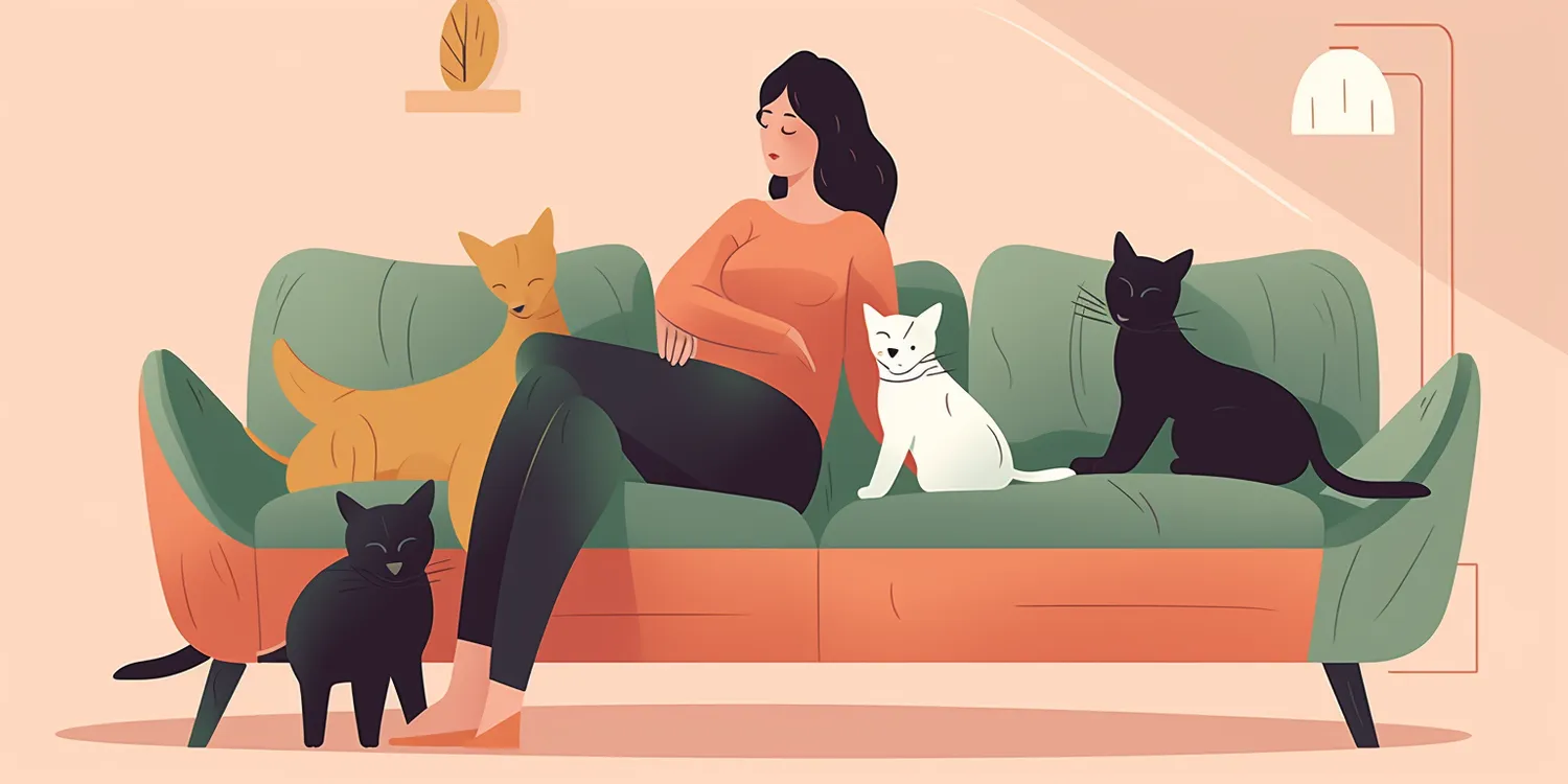 Krematorium Tiere Pankow