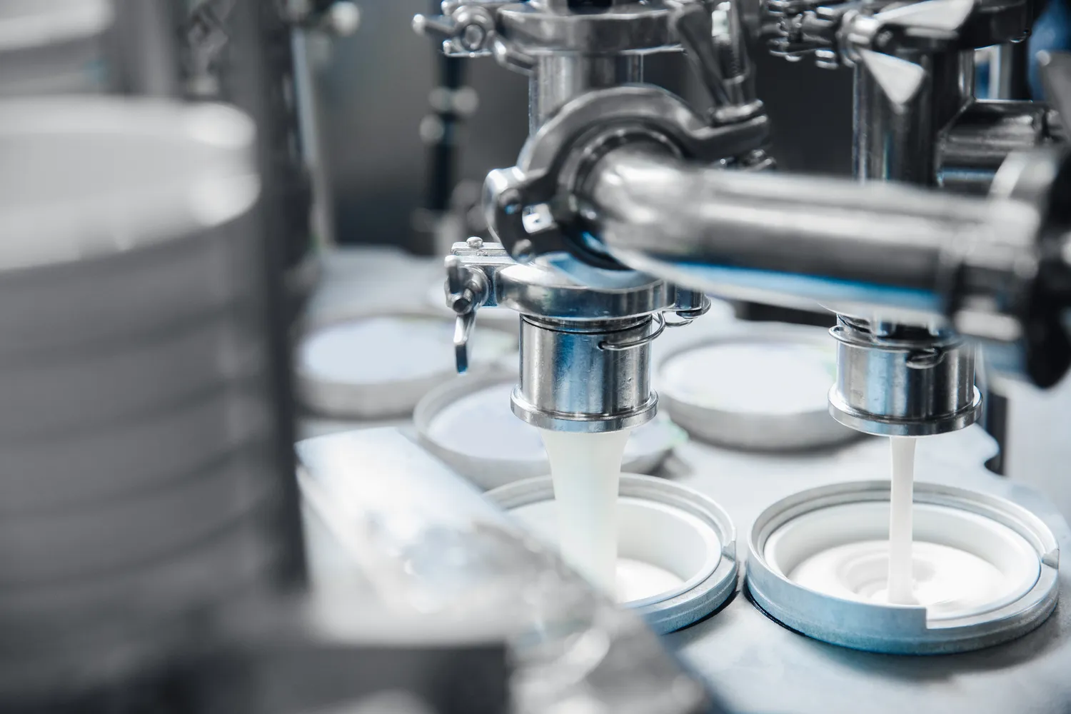 Mechanika i projektowanie maszyn