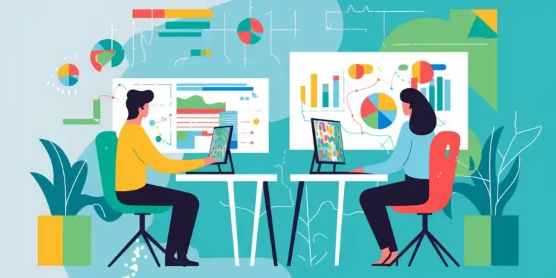 Najlepsza agencja SEO Białystok