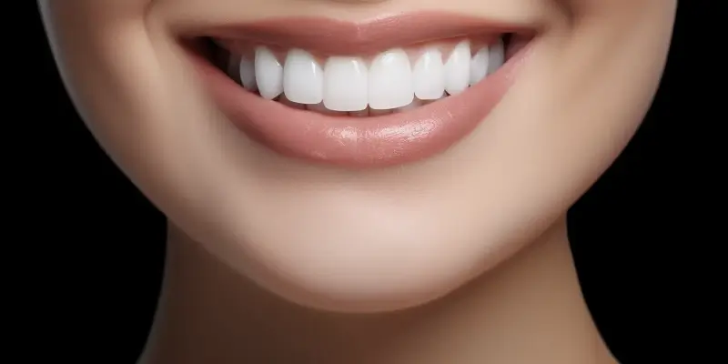 Najlepsza endodoncja Szczecin