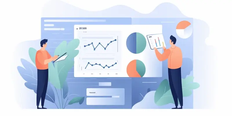 Najlepsze agencje SEO Trójmiasto