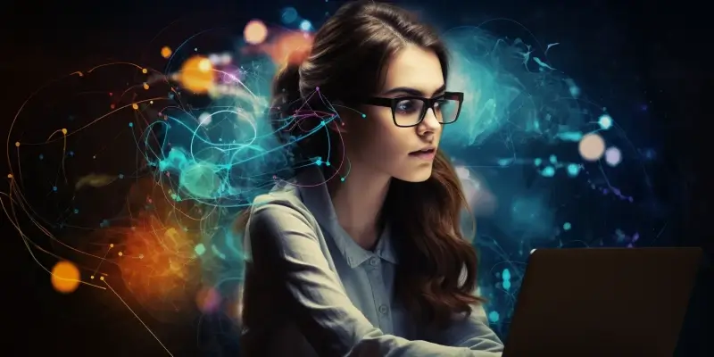 Nowoczesne pozycjonowanie AI