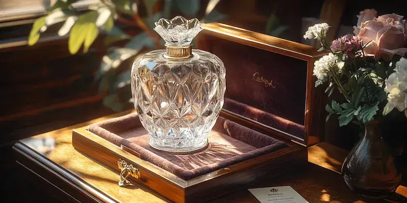 Personalizowane prezenty dla niemowlaka