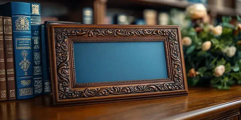 Personalizowane prezenty dla niemowląt