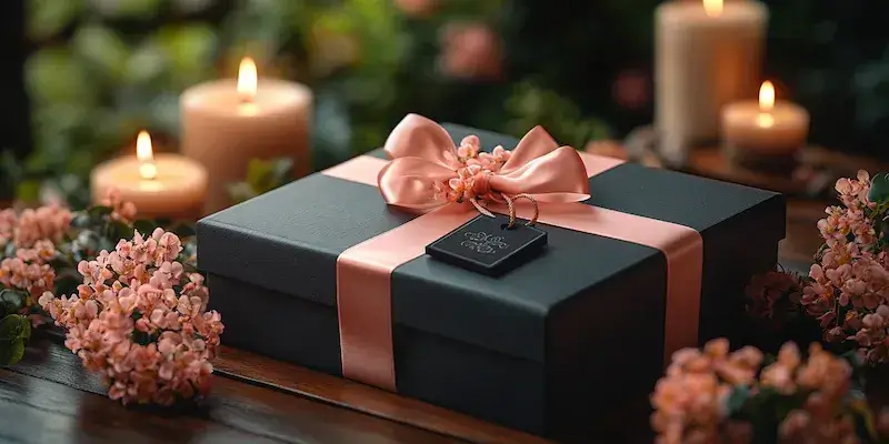 Personalizowane prezenty na dzień ojca