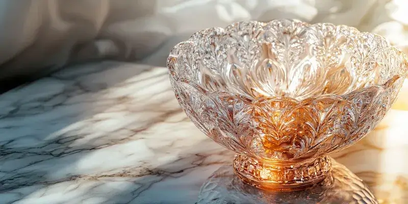 Personalizowane prezenty na imieniny