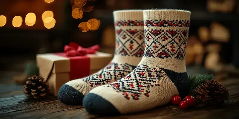 Personalizowane prezenty na komunię dla dziewczynki