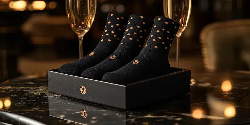 Personalizowane prezenty na roczek