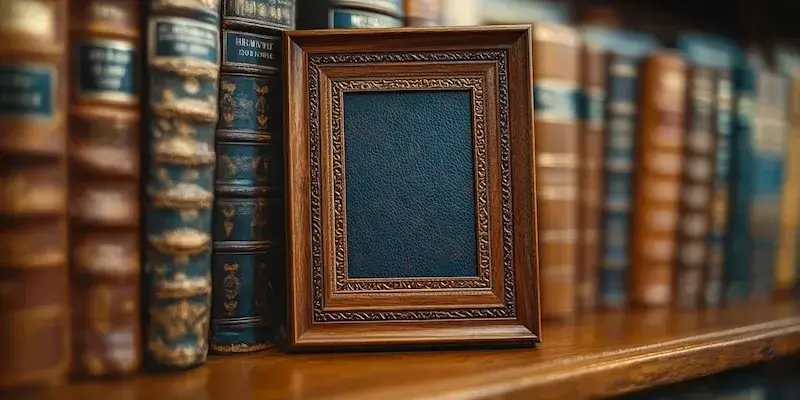 Personalizowane prezenty na święta