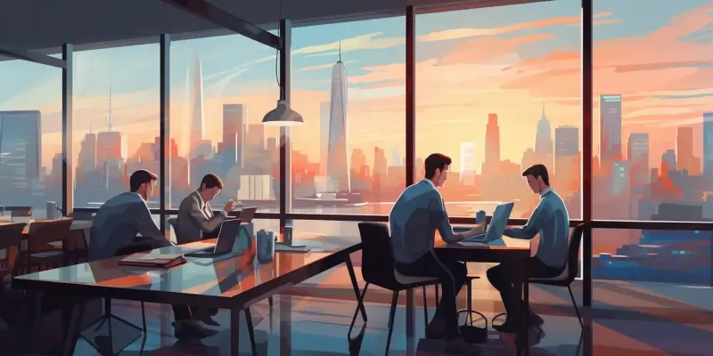 Pozycjonowanie AI Bydgoszcz