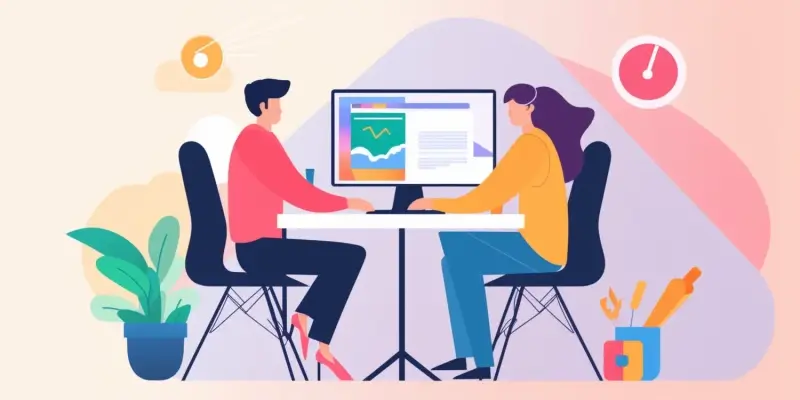 Pozycjonowanie AI Olsztyn