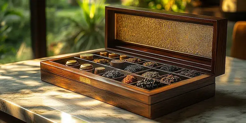 Prezenty na ślub personalizowane