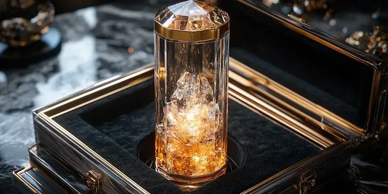 Prezenty na święta personalizowane