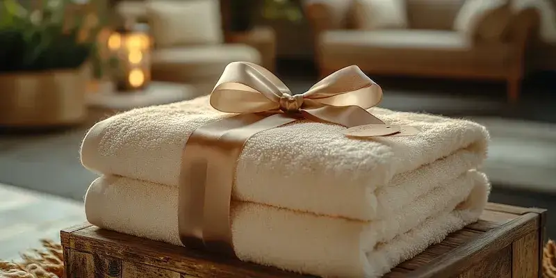 Prezenty personalizowane dla niej