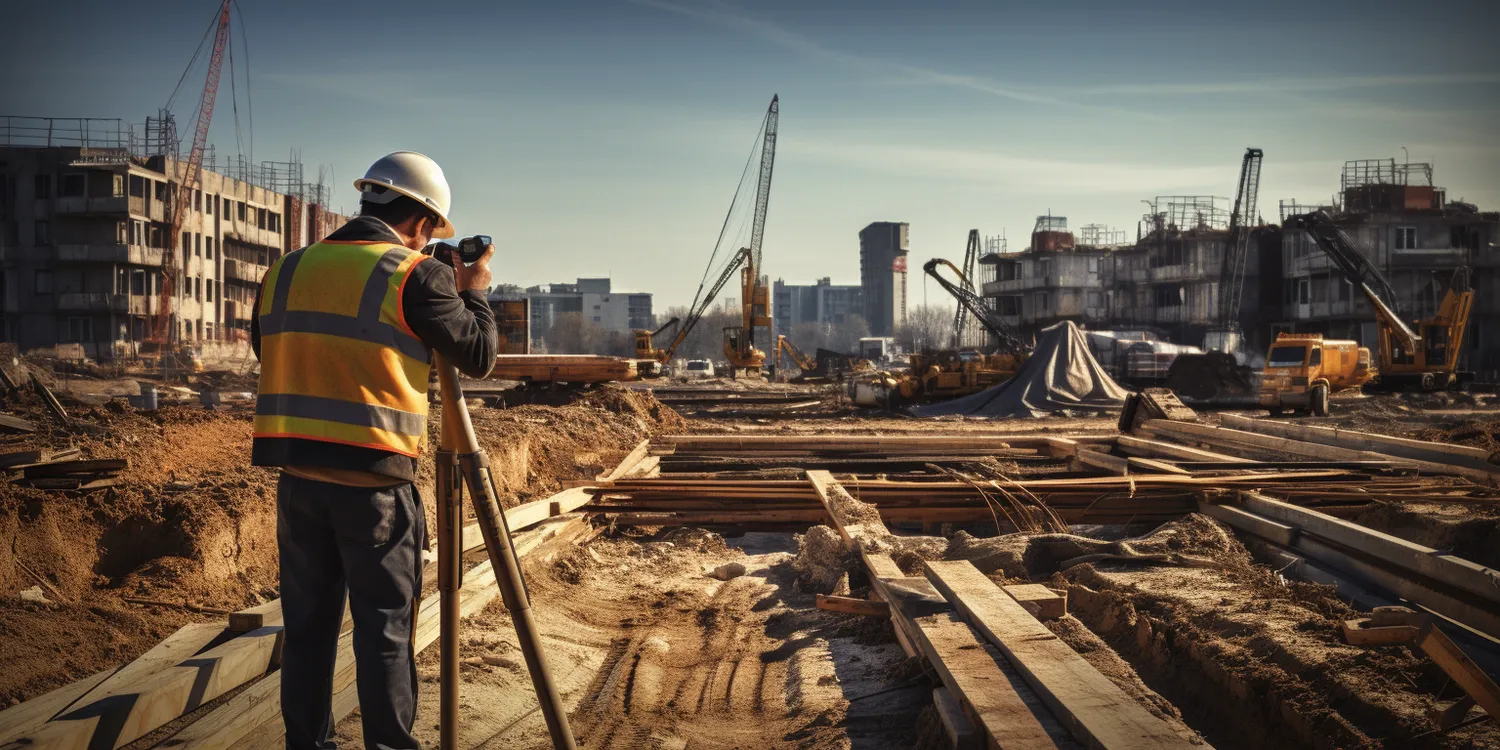 Projektowanie maszyn do obróbki szkła