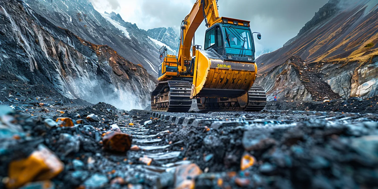 Projektowanie maszyn książka