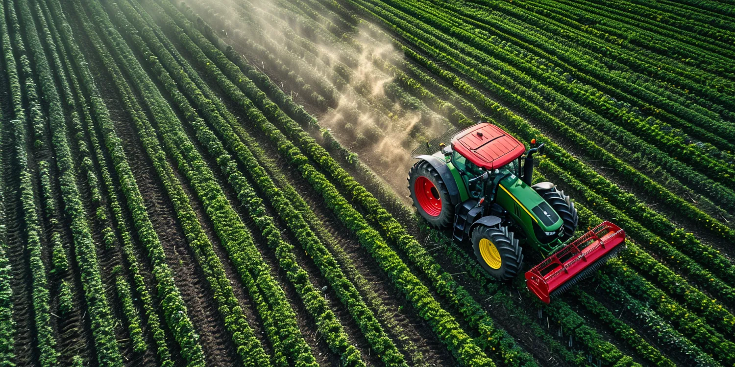 Projektowanie maszyn roboczych