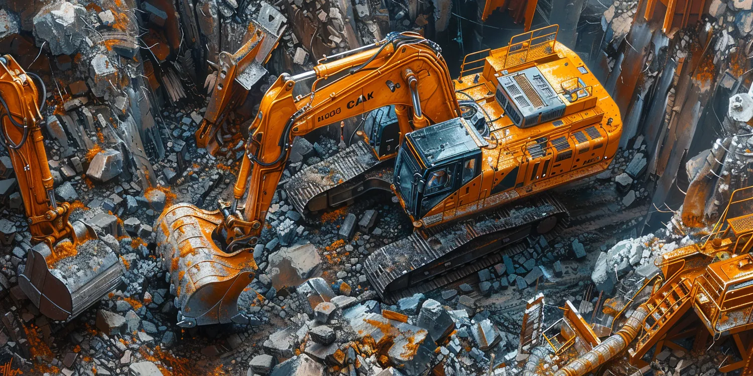 Projektowanie technologii maszyn