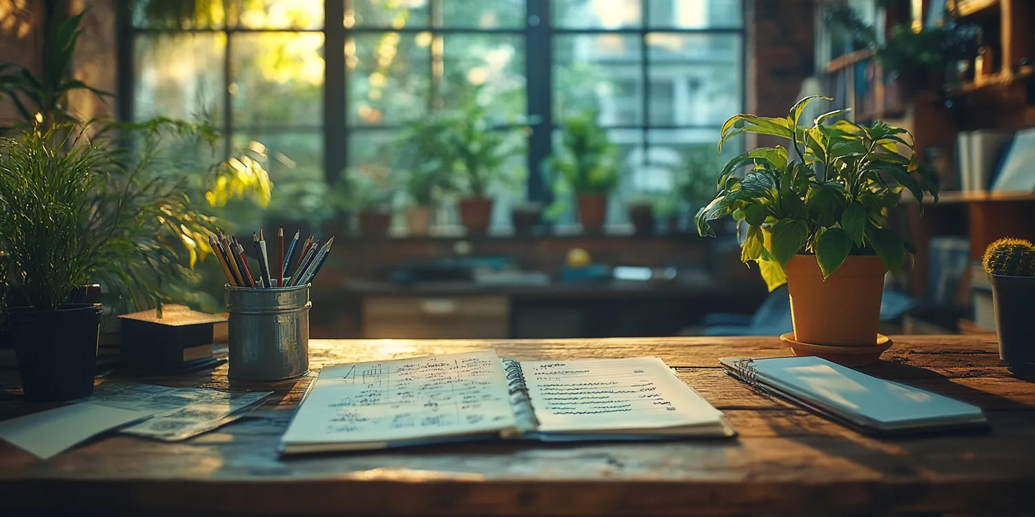 Recenzje książek blog