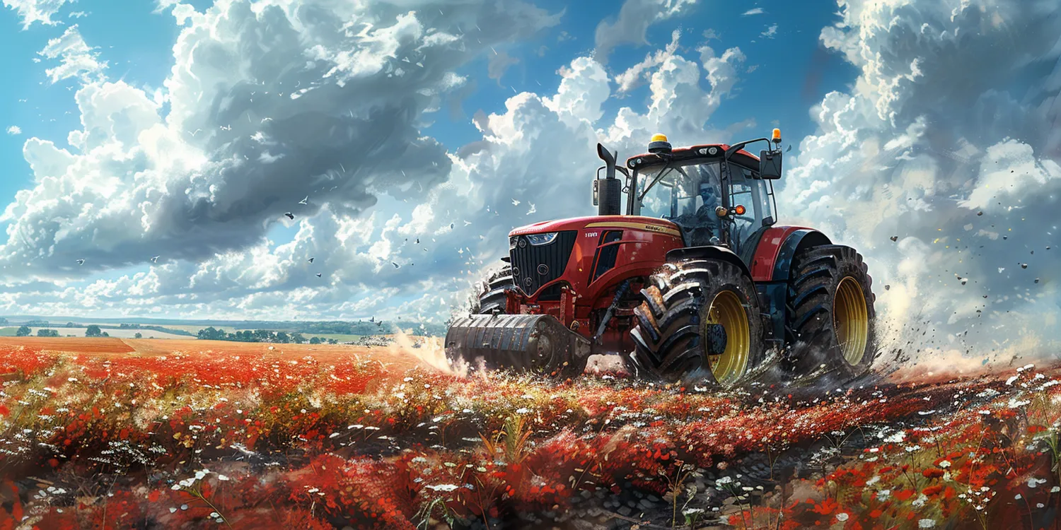 Rysowanie i projektowanie części maszyn