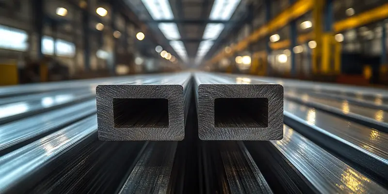 Stal nierdzewna Gdynia