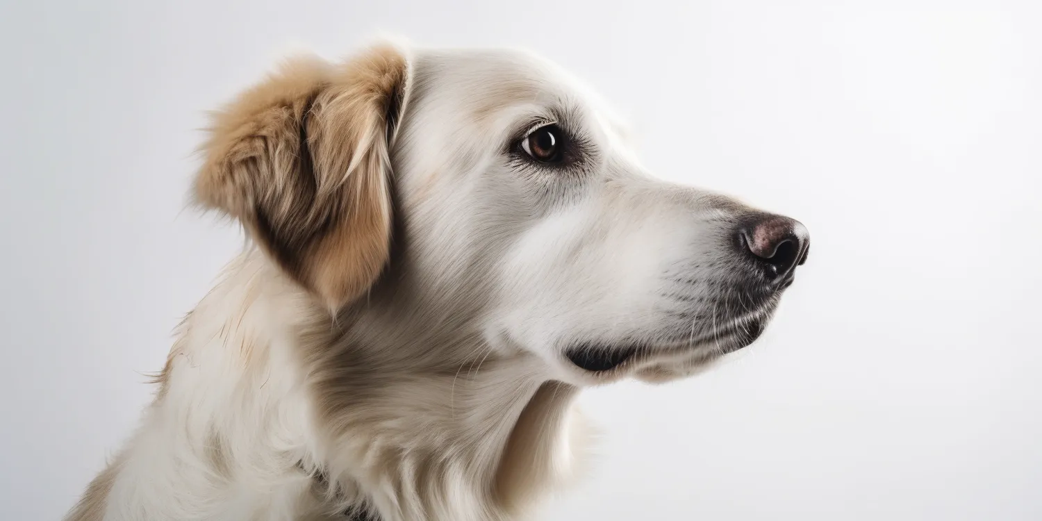 Tier Krematorium Berlin