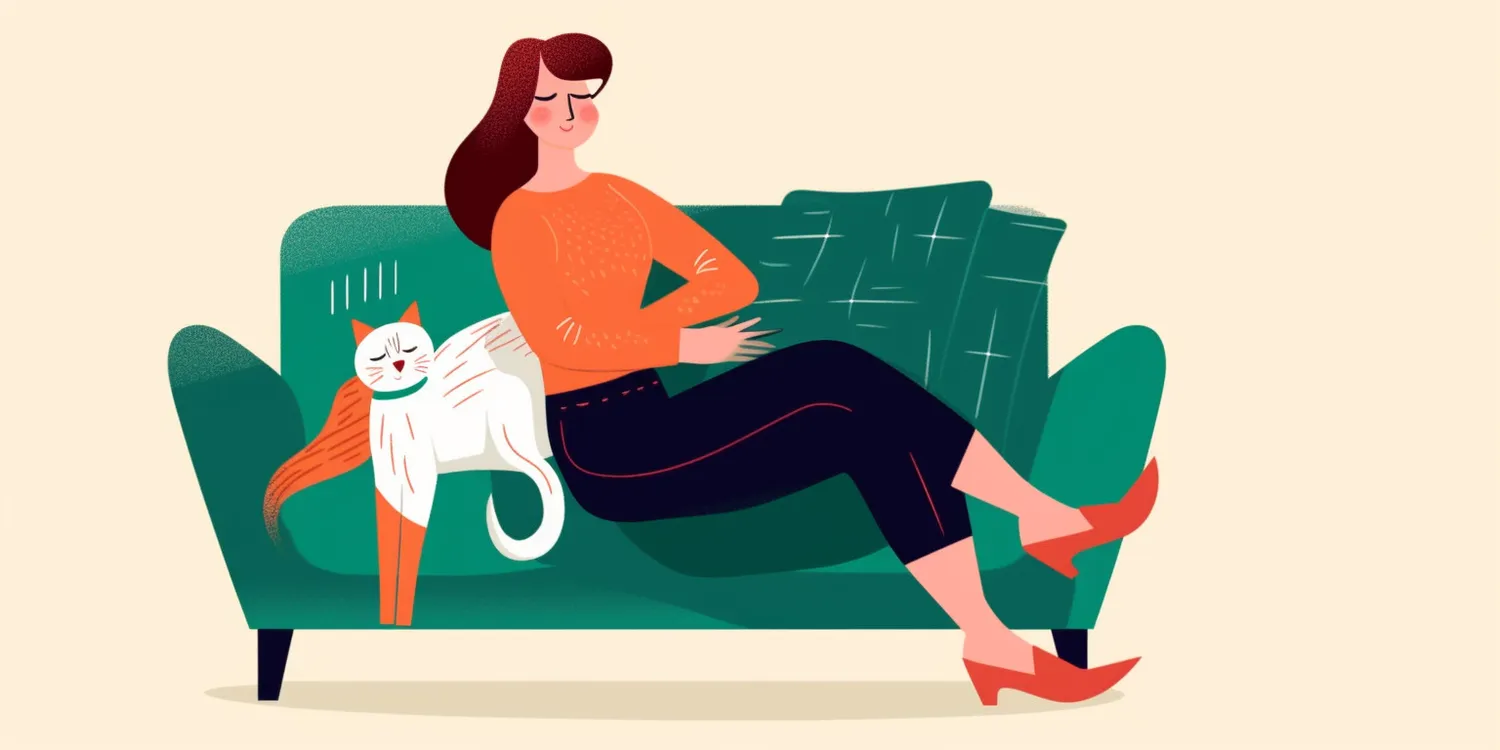 Tierkrematorium Preise Pankow