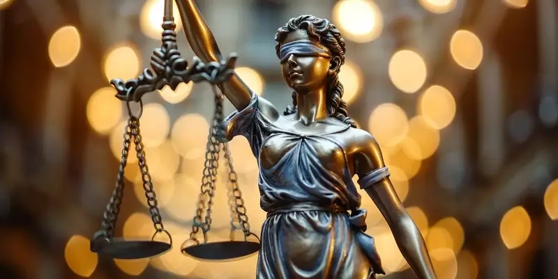 Tłumaczenia prawnicze dla firm