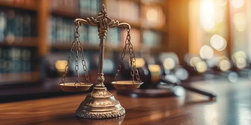 Tłumaczenie artykułów naukowych
