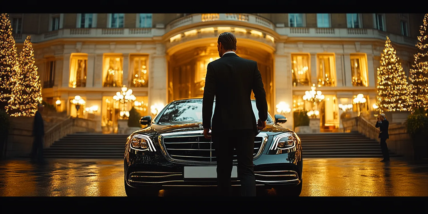 Zawieszenie Szczecin