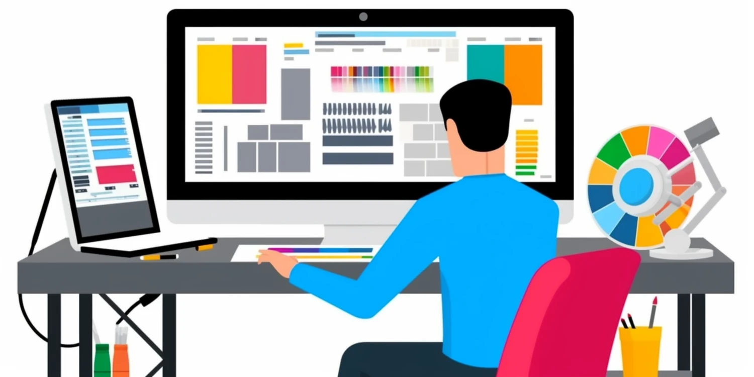  Agencja marketingowa - dlaczego warto nawiązać z nią współpracę?