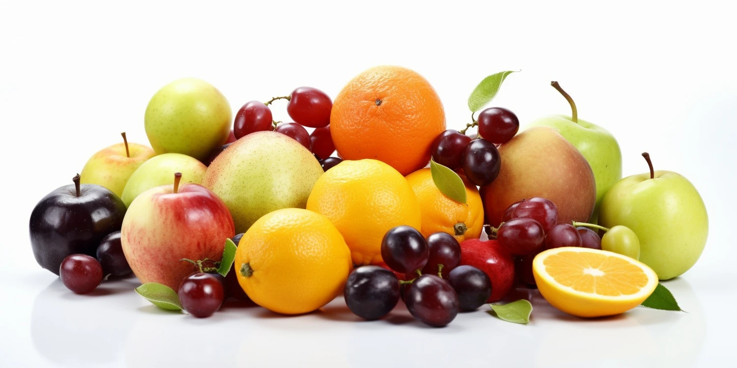 Co daje witamina d3 i k2?