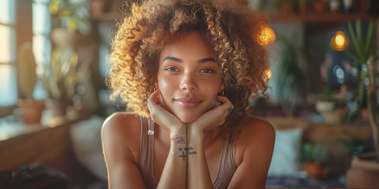 Co daje witamina d3+k2?