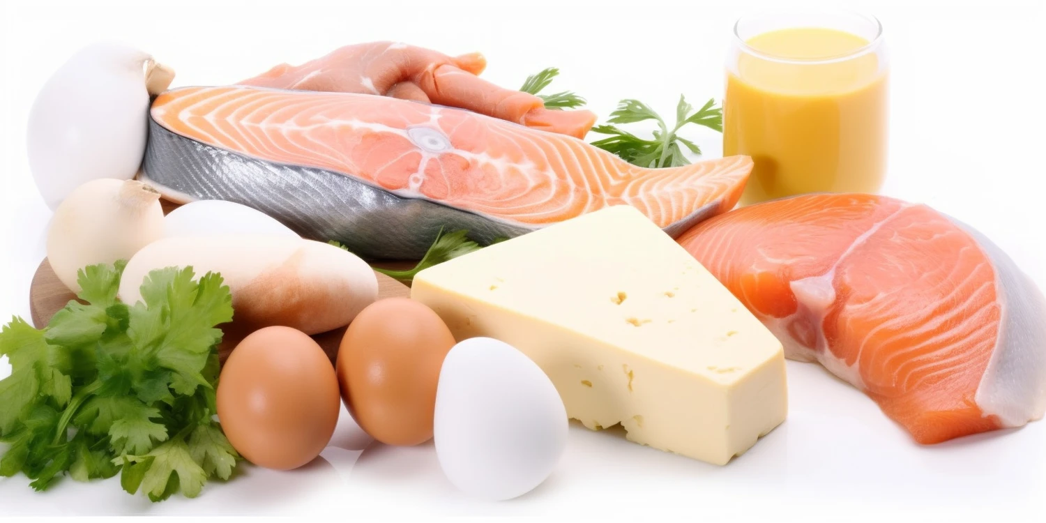 Co daje witamina k2?