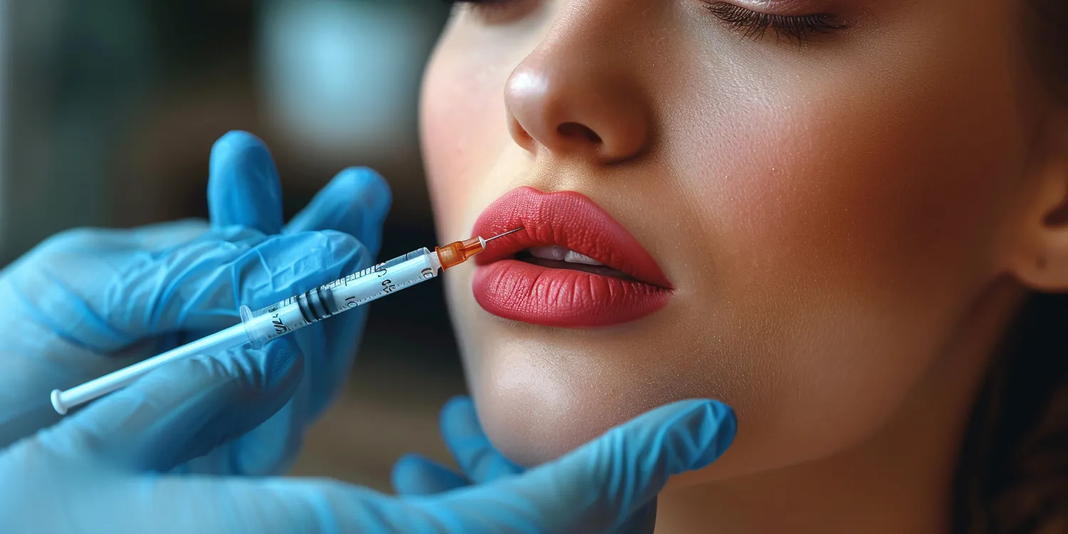 E recepta co moze poprawic farmaceuta?