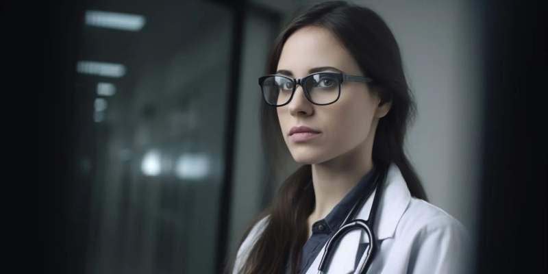 E-recepta ile jest ważna?