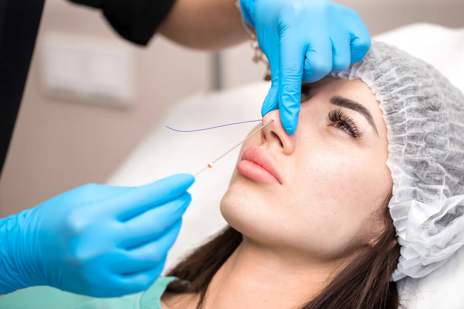 E-recepta ile jest ważna?