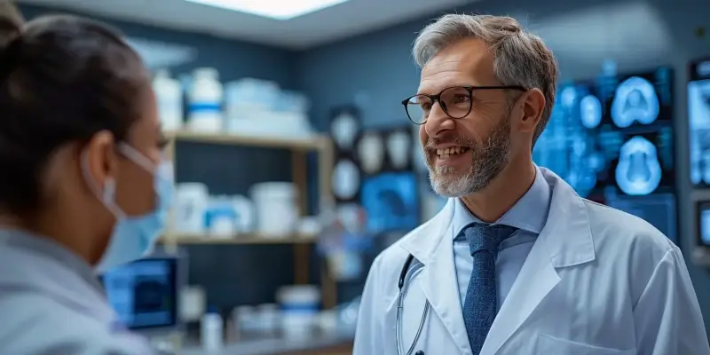 E-recepta - jak działa, od kiedy obowiązuje i jak ją zrealizować?