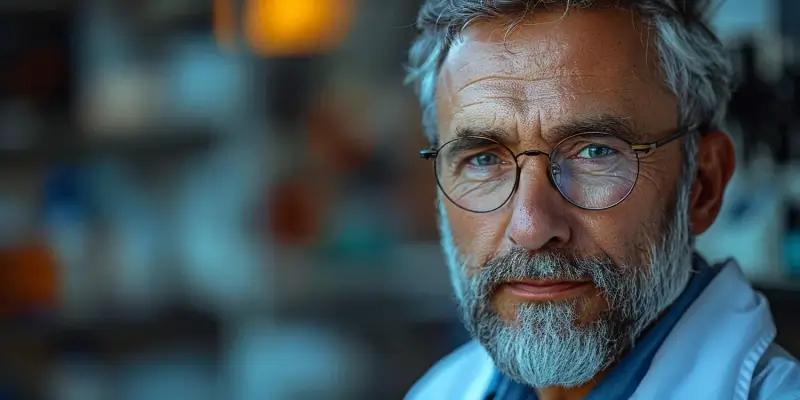 E recepta jak sprawdzić zawartość?