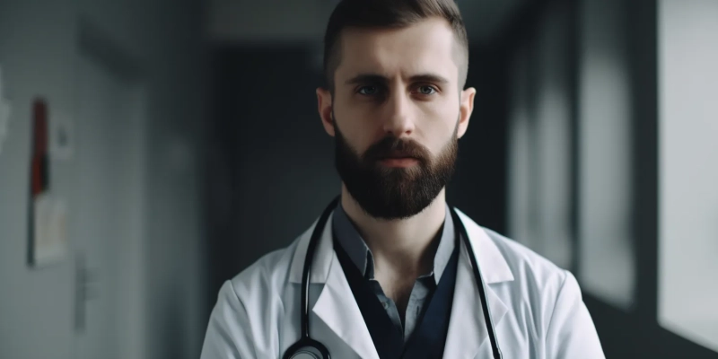 E-recepta jak zamówić leki?